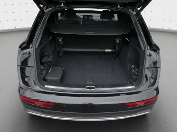 Q5 45 TFSI quattro advanced AHK*360°*Pano*Matrix