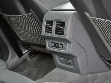 Q5 45 TFSI quattro advanced AHK*360°*Pano*Matrix