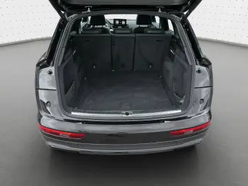 Q5 45 TFSI quattro advanced AHK*360°*Matrix*Pano