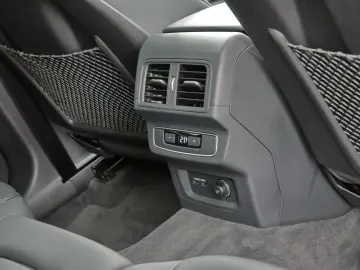 Q5 45 TFSI quattro advanced AHK*360°*Matrix*Pano