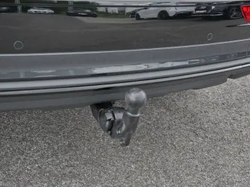 Q5 45 TFSI quattro advanced AHK*360°*Matrix*Pano