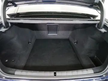 740d xDrive Limousine [M Sport, Standhz., Pano]
