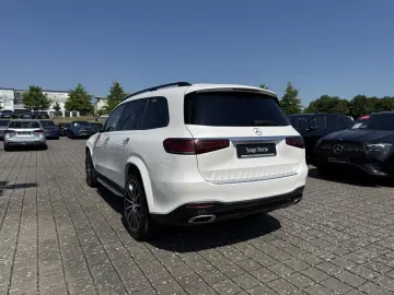 GLS 580 4M AMG+HUD+PANO+AHK+360°+BURM.+MULTIBEAM