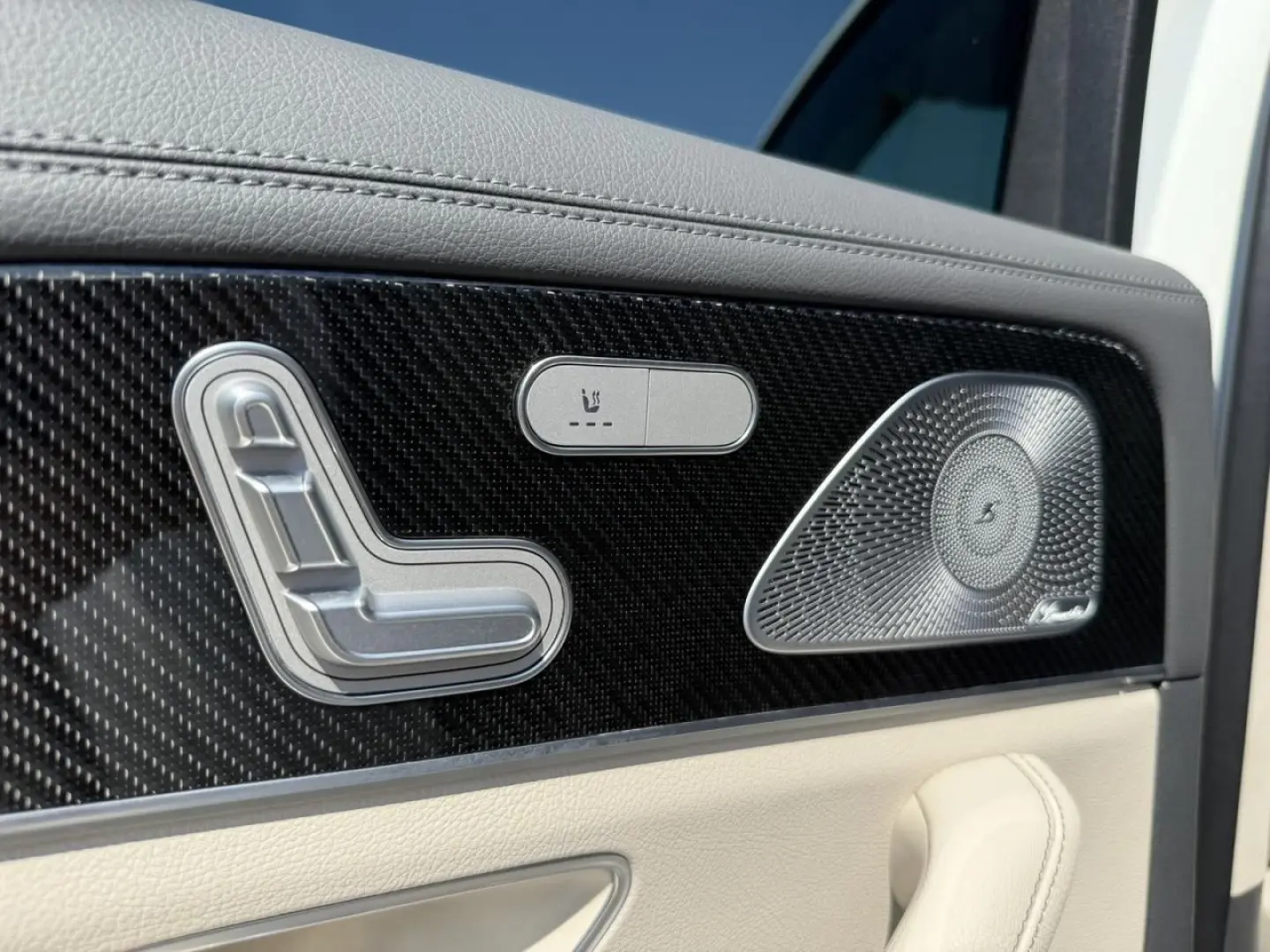 GLS 580 4M AMG+HUD+PANO+AHK+360°+BURM.+MULTIBEAM