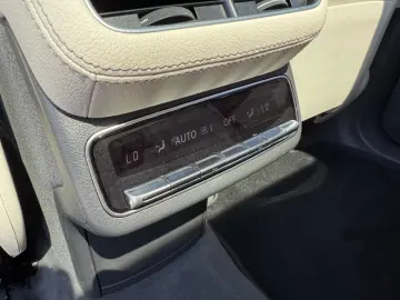 GLS 580 4M AMG+HUD+PANO+AHK+360°+BURM.+MULTIBEAM