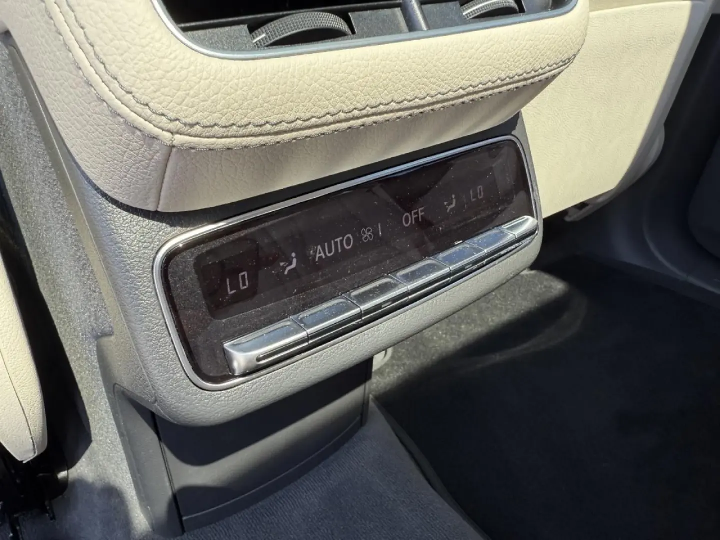 GLS 580 4M AMG+HUD+PANO+AHK+360°+BURM.+MULTIBEAM