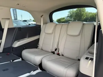 GLS 580 4M AMG+HUD+PANO+AHK+360°+BURM.+MULTIBEAM