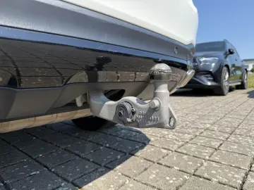GLS 580 4M AMG+HUD+PANO+AHK+360°+BURM.+MULTIBEAM