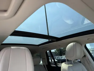 GLS 580 4M AMG+HUD+PANO+AHK+360°+BURM.+MULTIBEAM