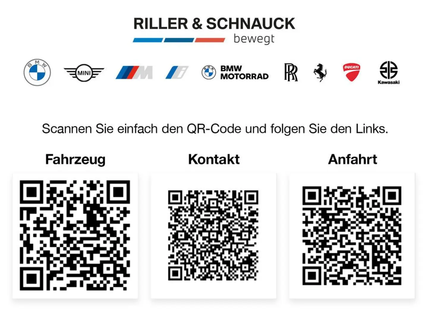 750e xDrive M-Sport HUD SITZBELÜFTUNG PANO 360°
