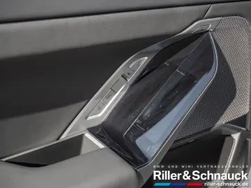 750e xDrive M-Sport HUD SITZBELÜFTUNG PANO 360°