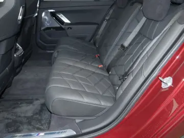750e xDrive *Two-Tone*|M Sport|SkyLounge|AHK|B&W
