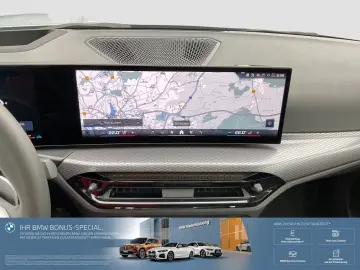 BMW M440i xDrive Coupé M Sport Driv.Assist.Prof LED