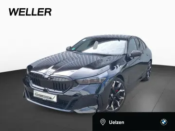 520d xDrive M Sport Pro DAPro Standh Pano AHK 21