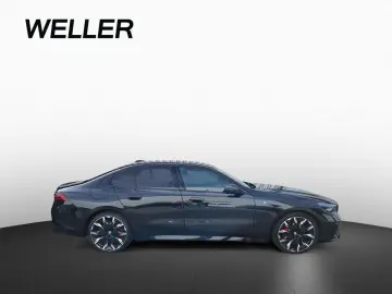 520d xDrive M Sport Pro DAPro,Standh,Pano,AHK,21