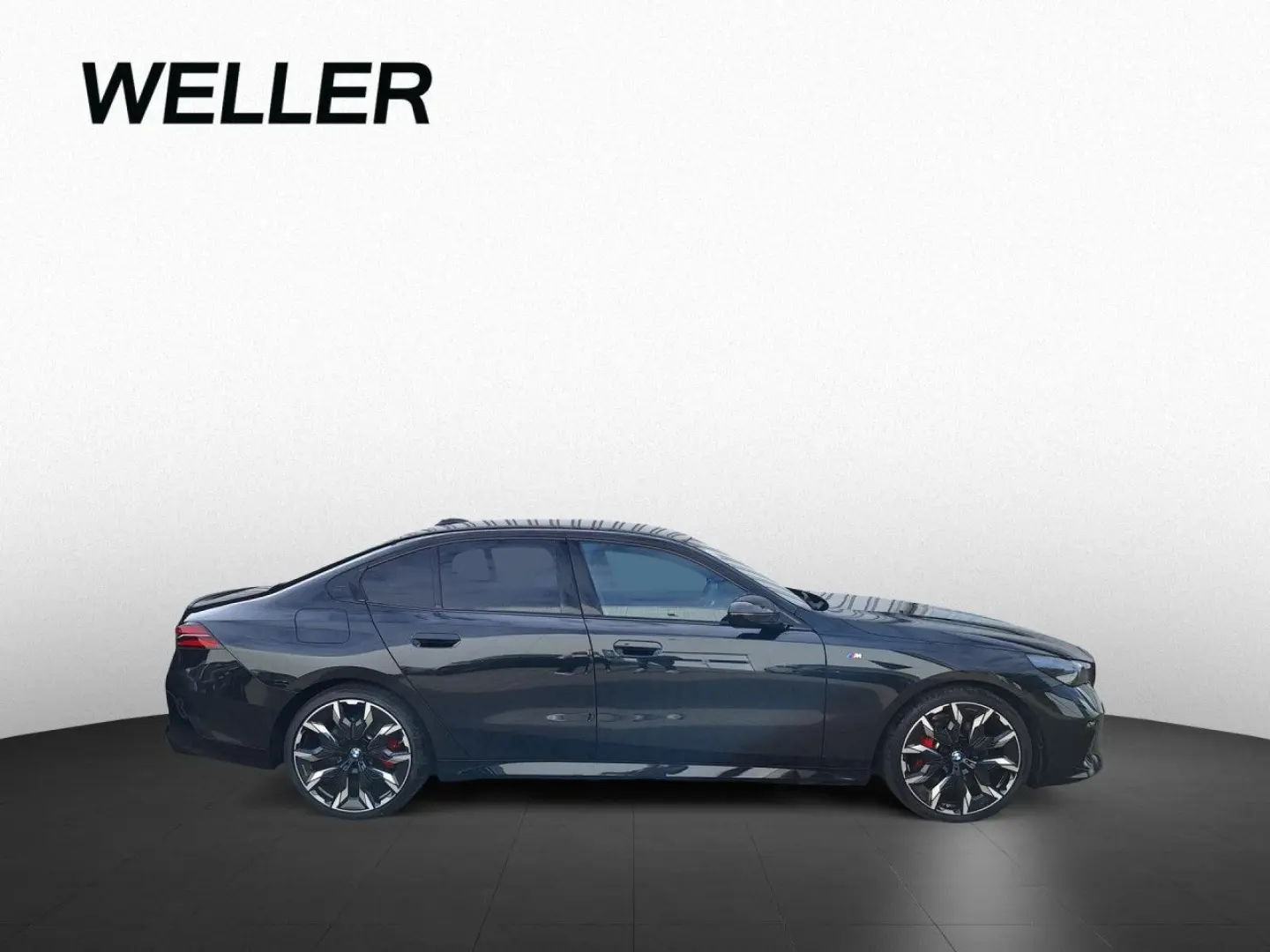 520d xDrive M Sport Pro DAPro,Standh,Pano,AHK,21