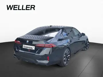 520d xDrive M Sport Pro DAPro,Standh,Pano,AHK,21