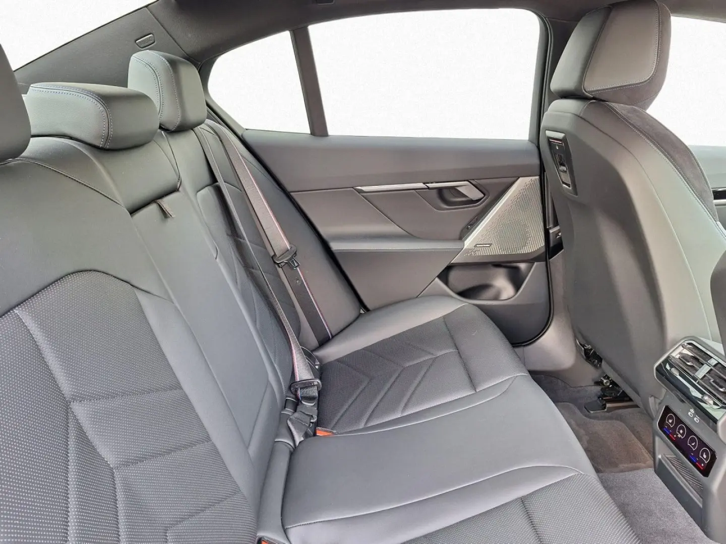 520d xDrive M Sport Pro DAPro,Standh,Pano,AHK,21