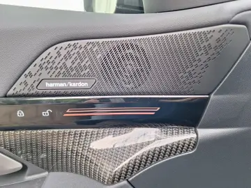 520d xDrive M Sport Pro DAPro,Standh,Pano,AHK,21
