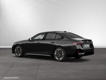 540d xDrive M Sport Pro|Pano|B&W|Standhzg.