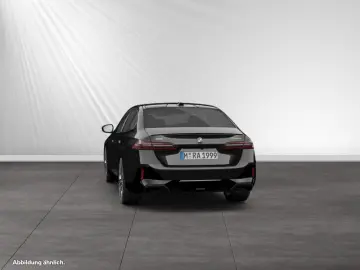 540d xDrive M Sport Pro|Pano|B&W|Standhzg.
