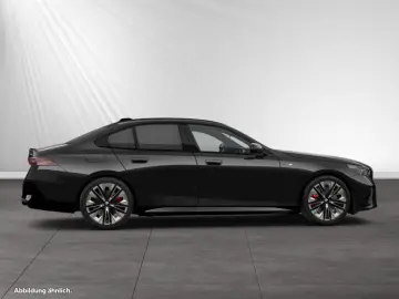 540d xDrive M Sport Pro|Pano|B&W|Standhzg.