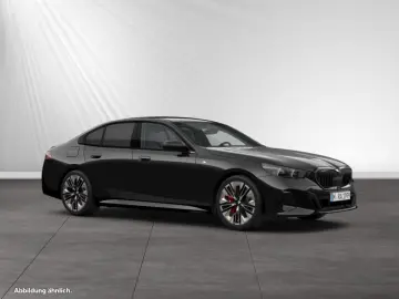 540d xDrive M Sport Pro|Pano|B&W|Standhzg.