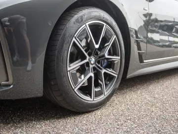 BMW M440iA xDrive Gran Coupé M Sport 360° ACC