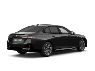 540d xDr. M Sport B&W.Standh.PanoD.P+ KEIN Rent!