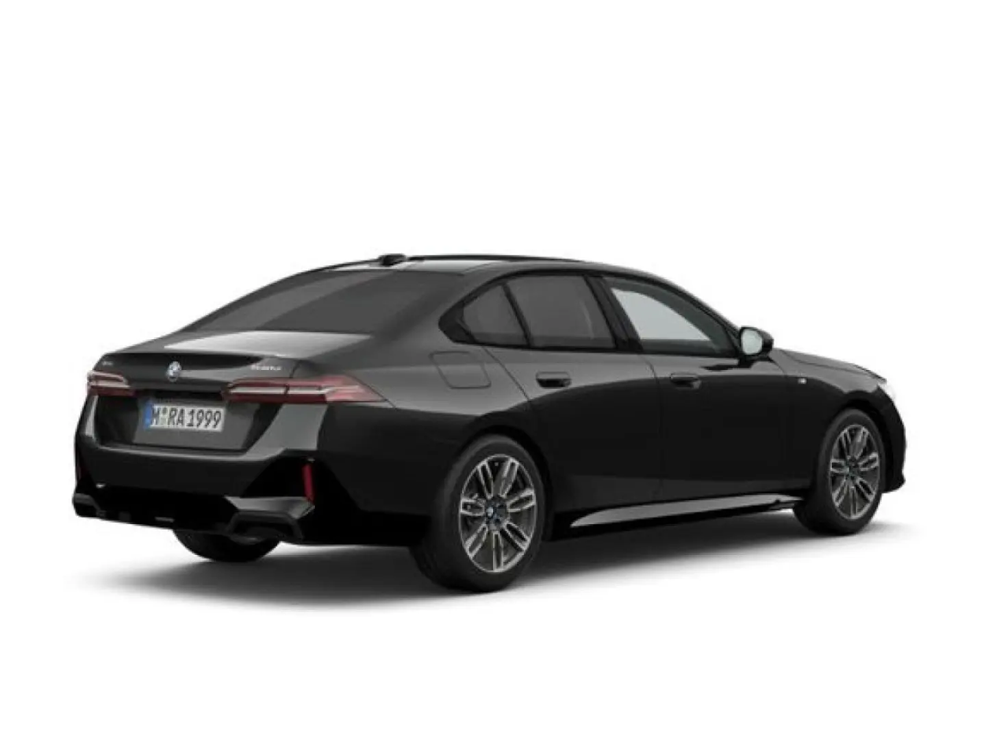 540d xDr. M Sport B&W.Standh.PanoD.P+ KEIN Rent!