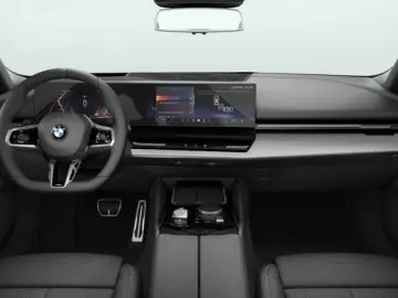 540d xDr. M Sport B&W.Standh.PanoD.P+ KEIN Rent!