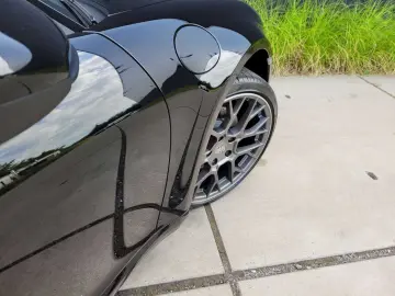 992 .1/911 Carrera PDK*OPEN DAK*21'RS SPYDER*CAM