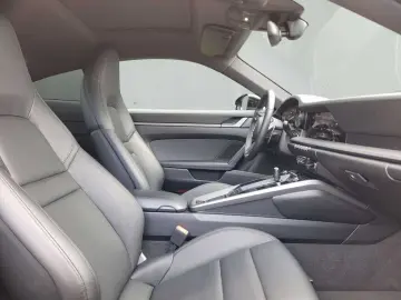 992 .1/911 Carrera PDK*OPEN DAK*21'RS SPYDER*CAM