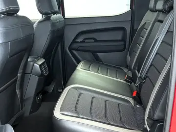 Amarok 3.0TDI V6 AVENTURA °Rollo°Leder°AHK°