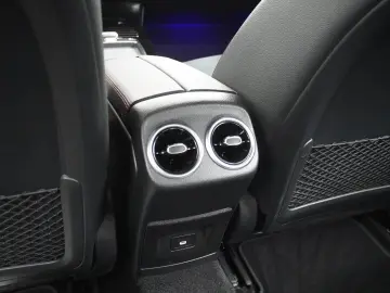 A 180 Star Edition AMG Line