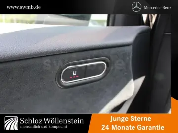 A 200 AMG/LED/AHK/DISTRONIC/KeylessGO/RfCam/EDW