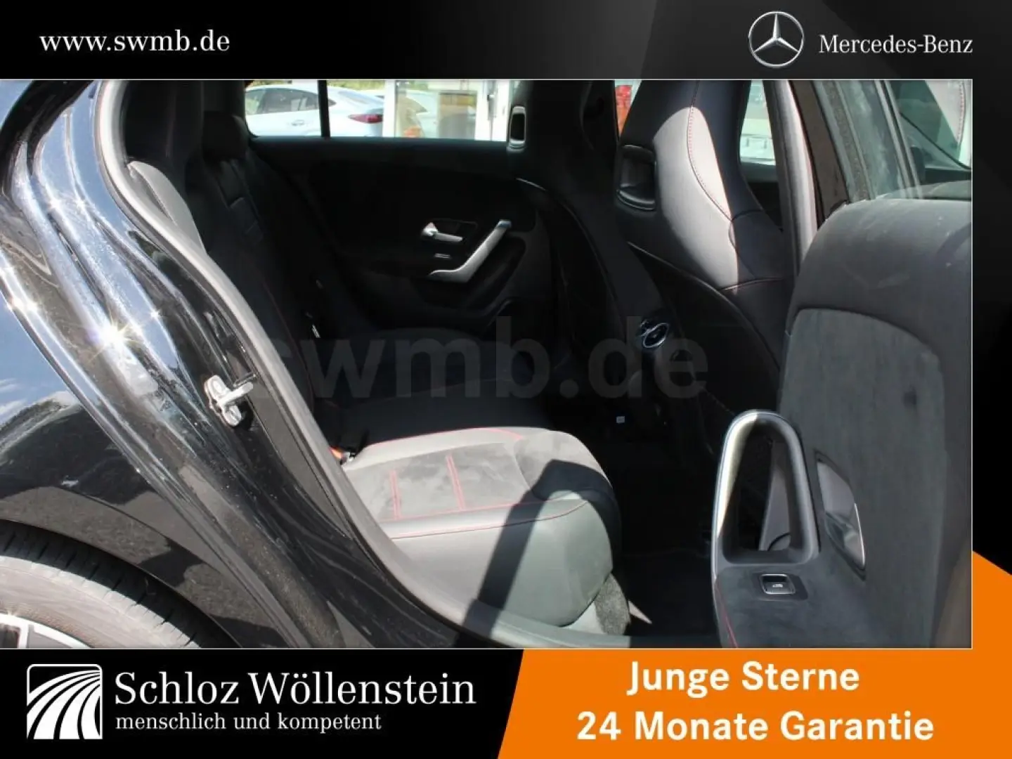 A 200 AMG/LED/AHK/DISTRONIC/KeylessGO/RfCam/EDW