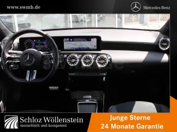 A 200 AMG/LED/AHK/DISTRONIC/KeylessGO/RfCam/EDW