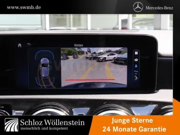 A 200 AMG/LED/AHK/DISTRONIC/KeylessGO/RfCam/EDW