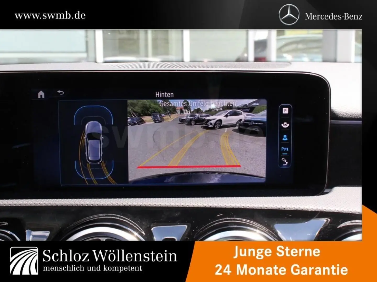 A 200 AMG/LED/AHK/DISTRONIC/KeylessGO/RfCam/EDW