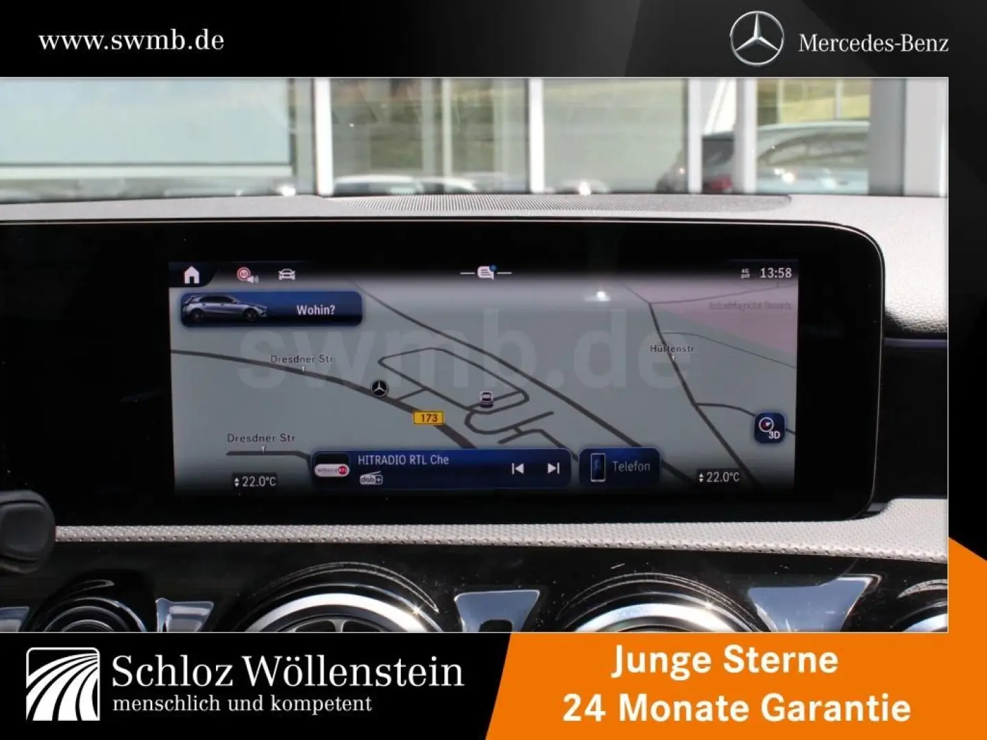A 200 AMG/LED/AHK/DISTRONIC/KeylessGO/RfCam/EDW