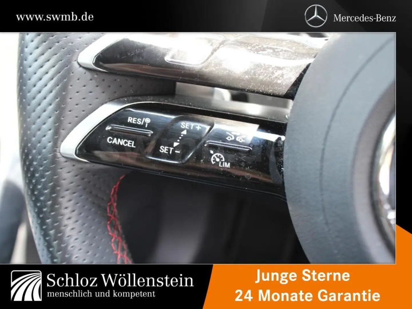 A 200 AMG/LED/AHK/DISTRONIC/KeylessGO/RfCam/EDW