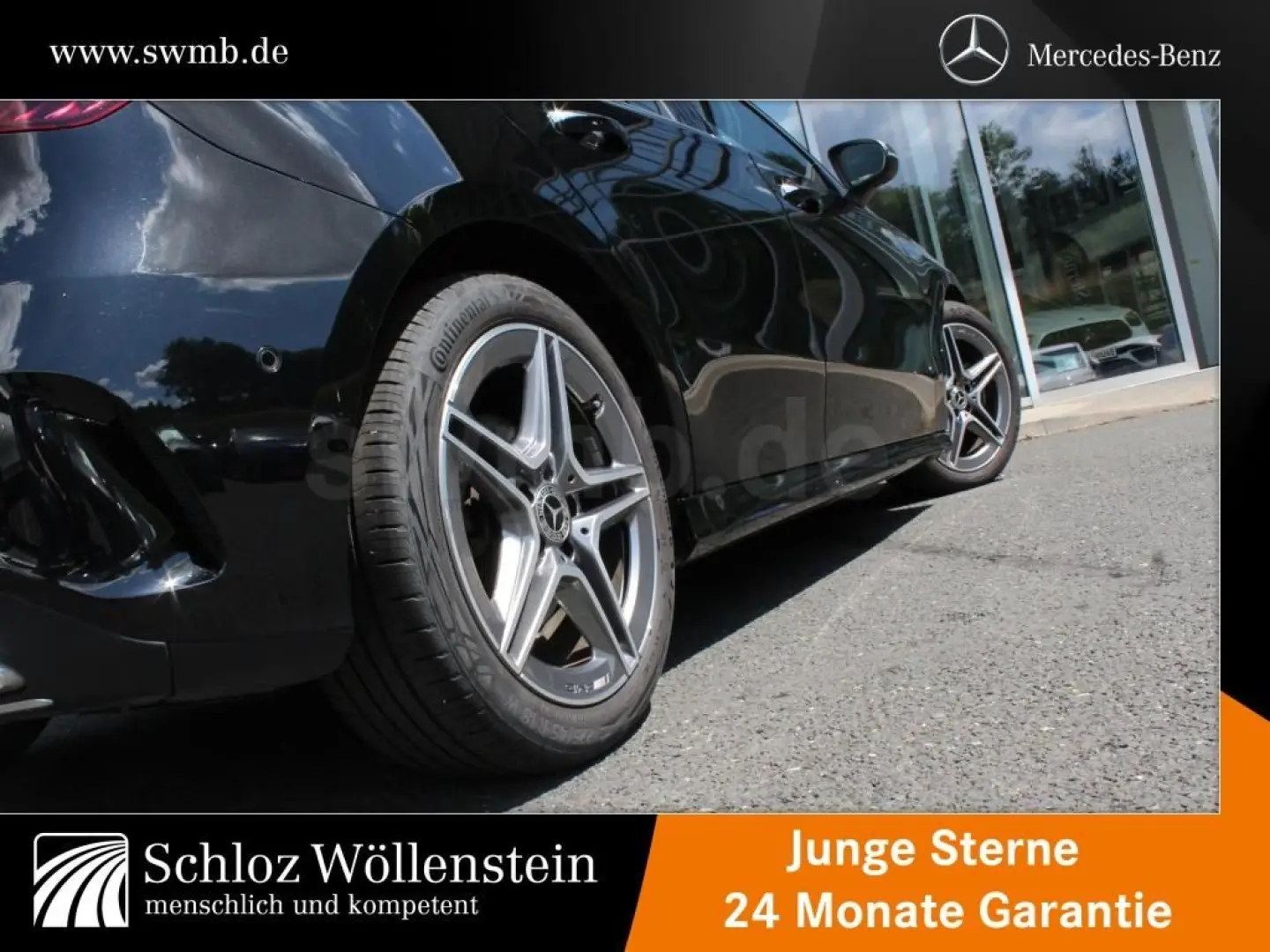 A 200 AMG/LED/AHK/DISTRONIC/KeylessGO/RfCam/EDW