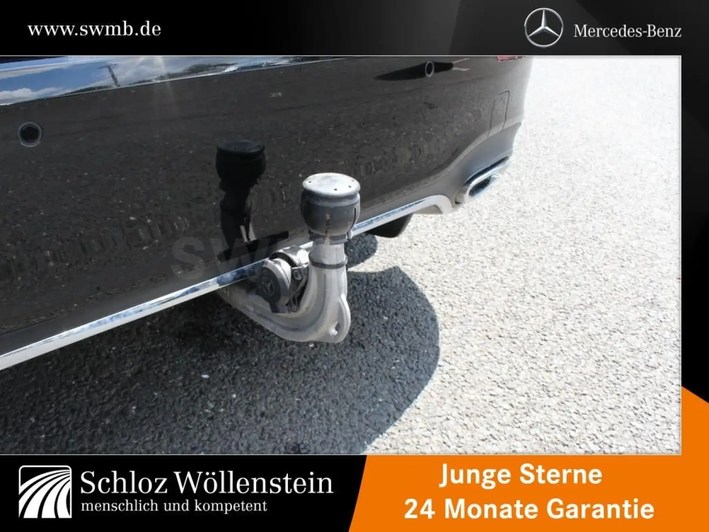 A 200 AMG/LED/AHK/DISTRONIC/KeylessGO/RfCam/EDW