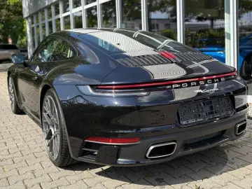 Porsche 911 992 Sportdesign tetto, PREZZO NETTO 