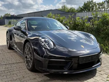 Porsche 911 992 Sportdesign tetto, PREZZO NETTO 