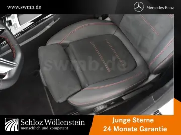 A 200 AMG/LED/KeylessGO/Advanced+P/RfCam/EDW