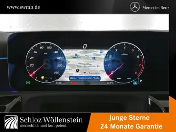 A 200 AMG/LED/KeylessGO/Advanced+P/RfCam/EDW