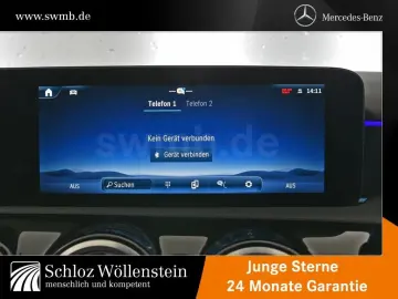 A 200 AMG/LED/KeylessGO/Advanced+P/RfCam/EDW