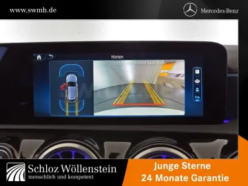 A 200 AMG/LED/KeylessGO/Advanced+P/RfCam/EDW